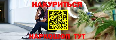 не бодяженный Краснодар