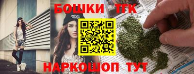 не бодяженный Краснодар