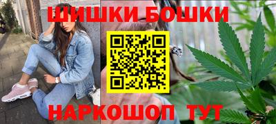 не бодяженный Краснодар